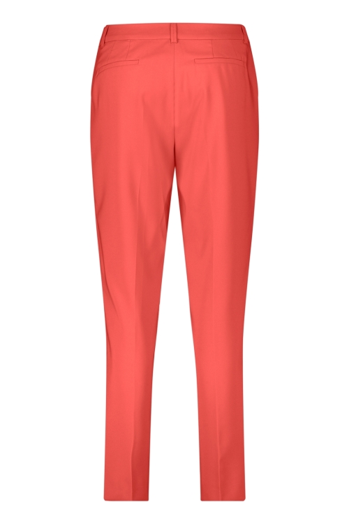 Broek