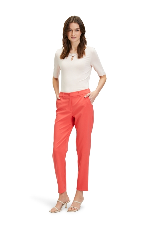 Broek