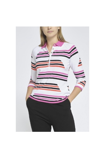 Golle Haug Pullover
