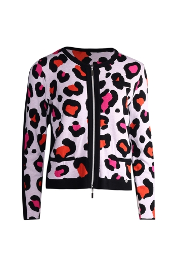 Golle Haug Vest