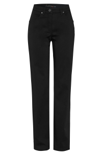 Broek