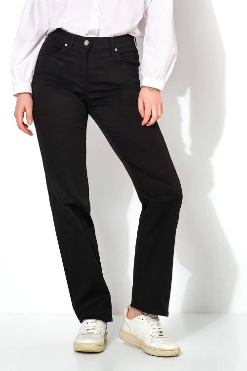 Broek