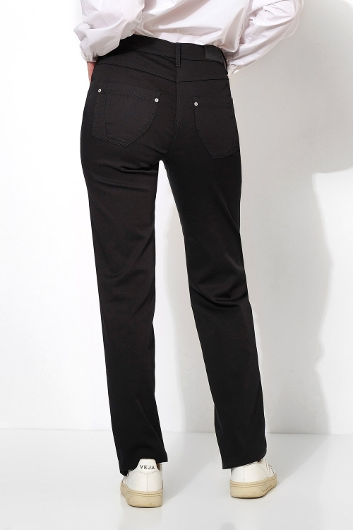 Broek