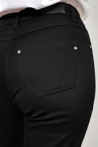 Broek