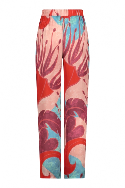 Broek