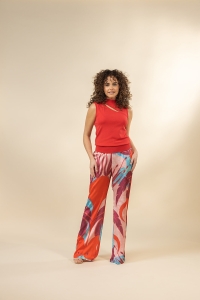 Broek