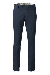 Broek
