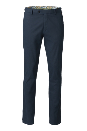 Meyer Broek