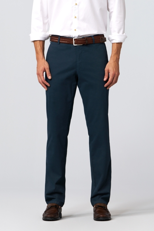Broek