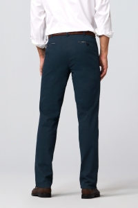 Broek