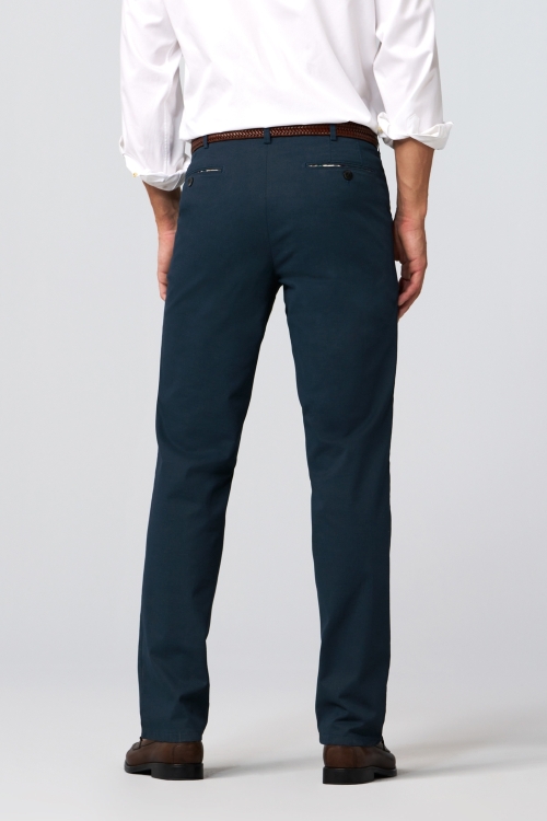 Broek