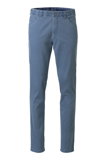 Meyer Broek