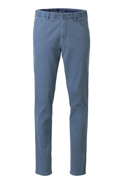 Broek