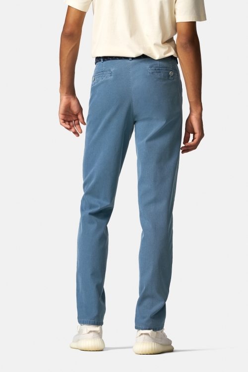 Broek