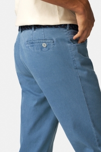 Broek