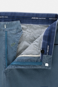 Broek