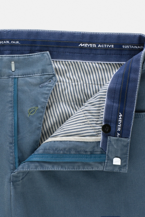 Broek