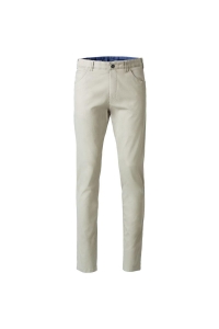 Broek