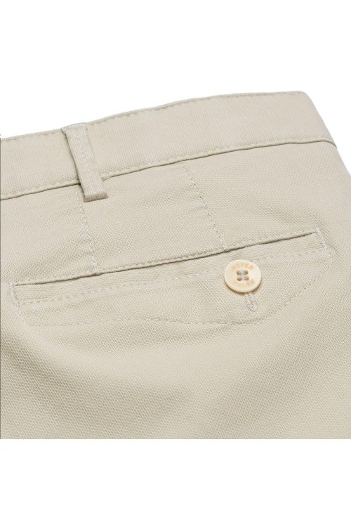 Broek