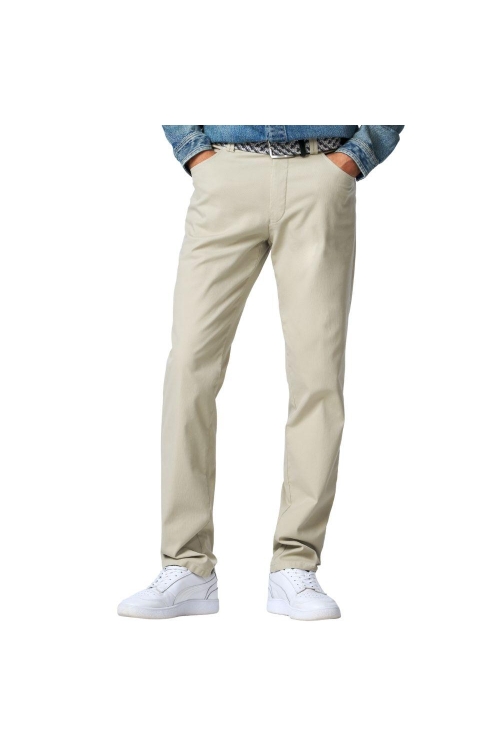 Broek