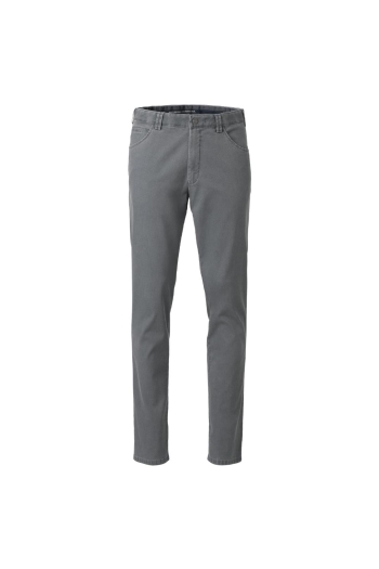 Meyer Broek