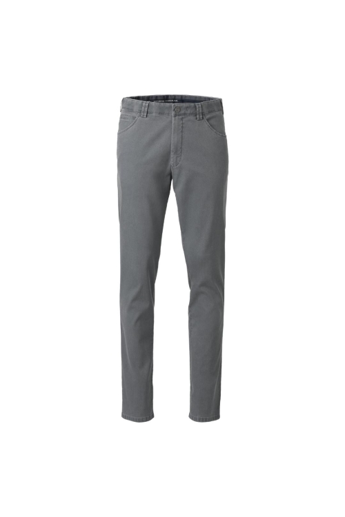 Broek