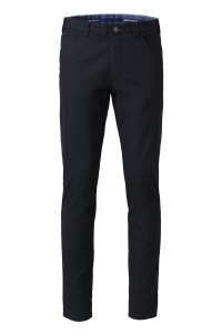 Broek