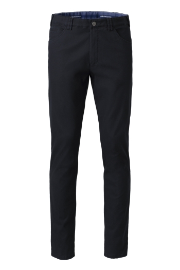 Meyer Broek