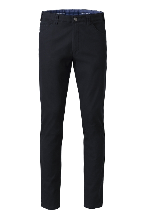 Broek