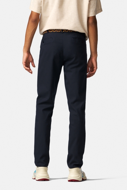 Broek