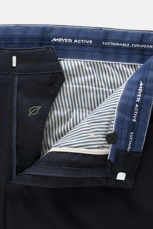 Broek