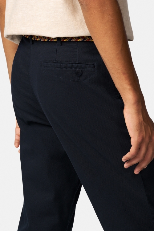 Broek