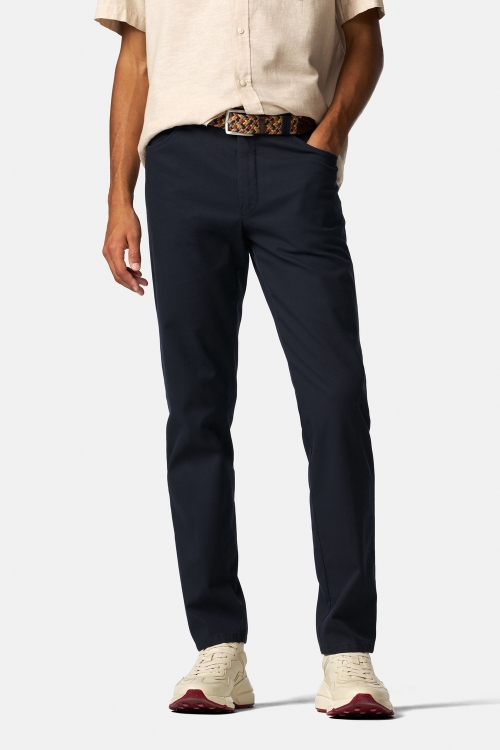 Broek