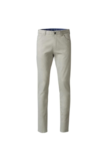 Meyer Broek