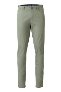 Broek