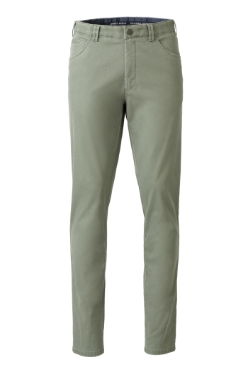 Meyer Broek