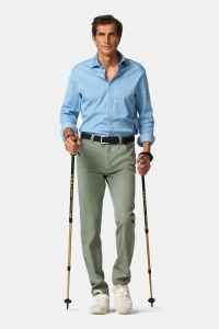 Broek