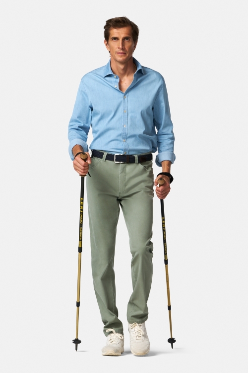 Broek