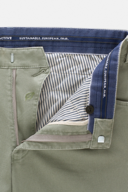Broek