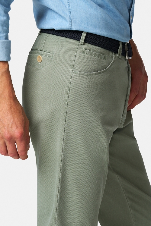 Broek