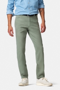 Broek