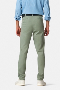 Broek