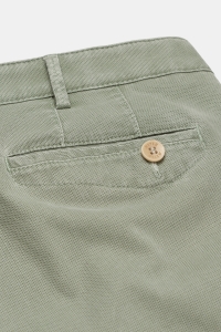 Broek