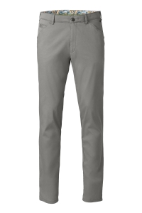 Broek