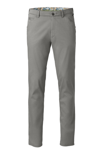 Meyer Broek