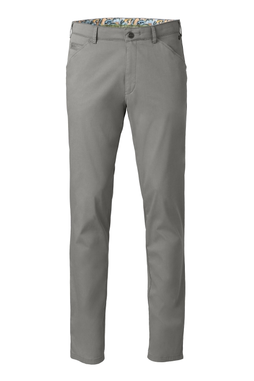 Broek