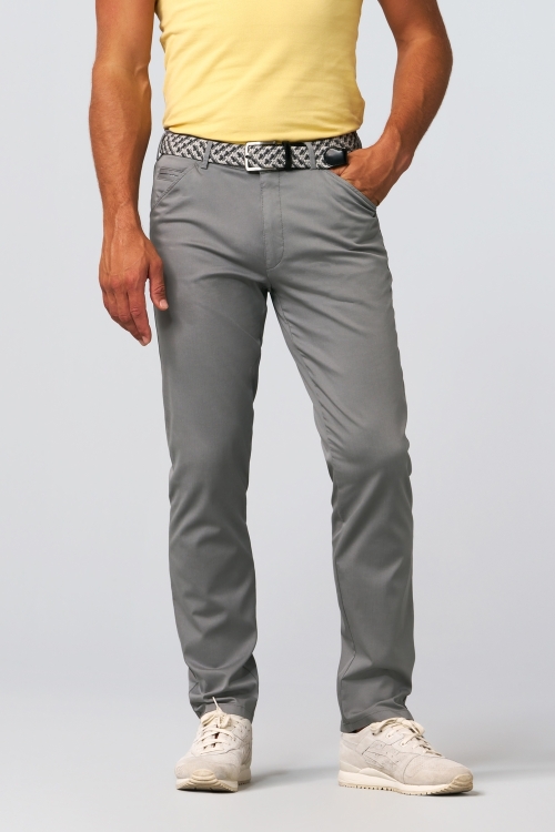 Broek