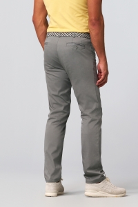 Broek
