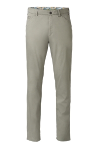 Broek