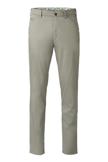 Meyer Broek